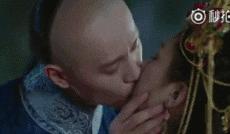 咬破嘴唇舌头,咬破嘴唇