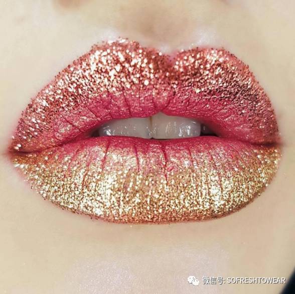 头发遮瑕膏男士,头发稀疏遮瑕膏