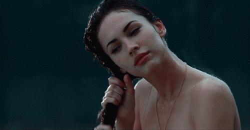 如何快速摆脱睡脸,美发头发干枯如何做柔顺