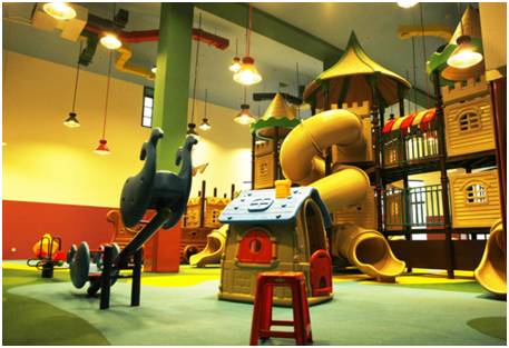 优选I干脆点，为内心的购物欲找个最佳目的地！