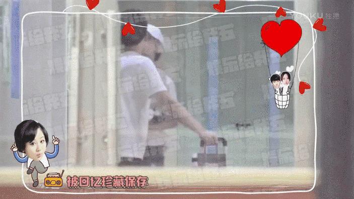 咬破嘴唇,咬破嘴唇有没有说法