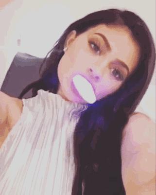 头发遮瑕膏男士,头发稀疏遮瑕膏