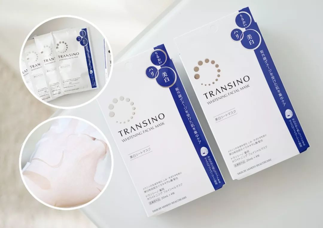 日本海淘必买剁手清单,日本旅游购物必买清单视频