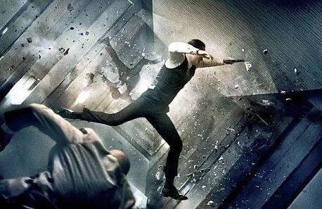 每个人都做梦,每个人都梦到的梦境