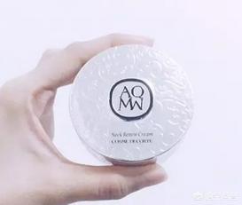 你需要使用护肤品的地方不只有脸！