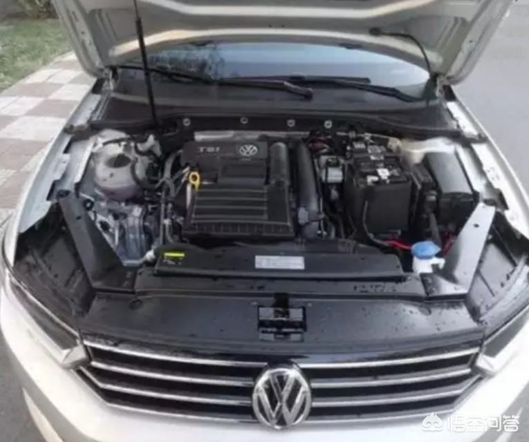 2012迈腾性能,全新迈腾豪华版优缺点