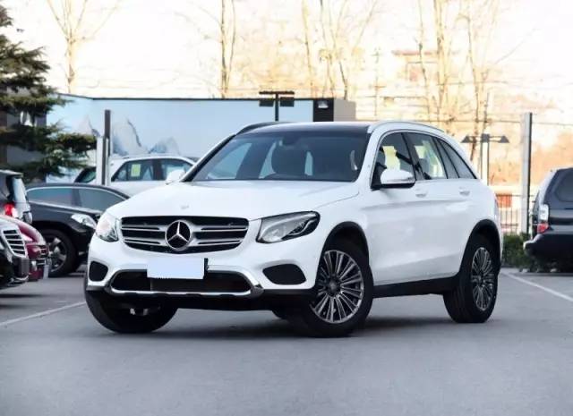 珂健·每日问答-20160614期细致解答GLE