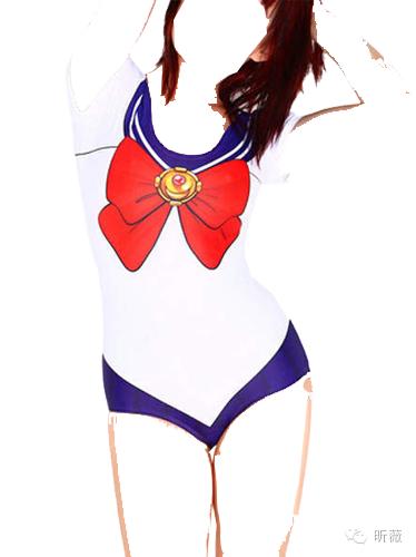 度假少不了的高颜值泳衣推荐,夏日高颜值泳衣来一件吧