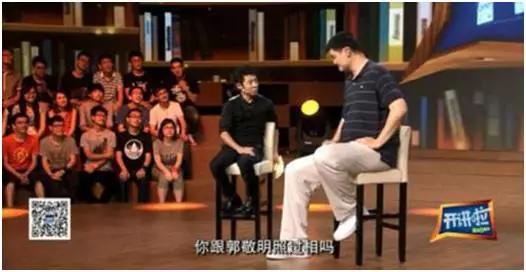 为什么比利时排名那么高,比利时为什么常年世界第一