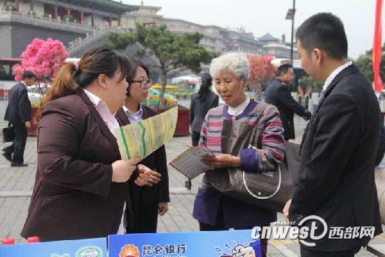 遭遇电信诈骗报警后十几天没消息,遭遇电信诈骗后超过数小时去报警