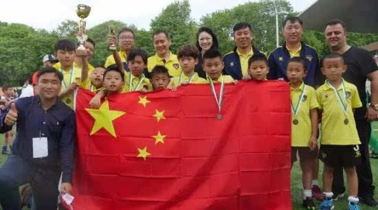 内蒙古青少年足球联赛总决赛,内蒙古少年赛事开赛