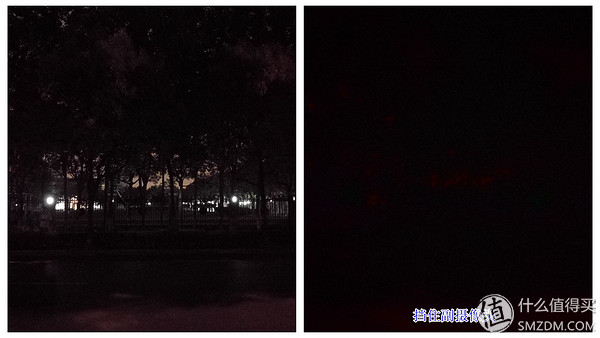 荣耀v8pro摄像头评测,感受v8