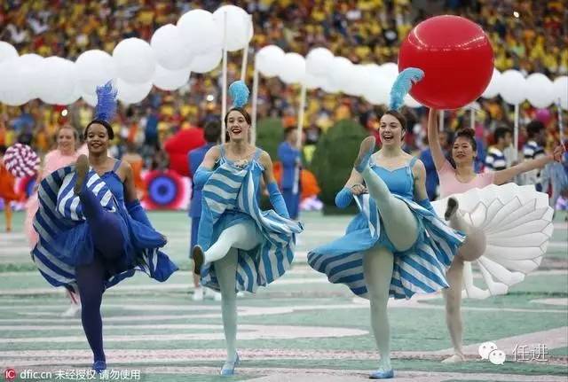 足球舔狗时刻,足球的暗黑赛季