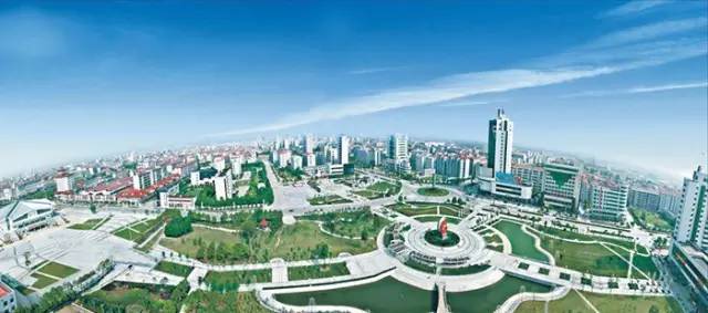 武汉的光谷是个什么地方,武汉最神奇的地方东湖高新