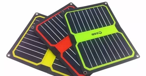 武汉光谷观光,武汉光谷值得去吗