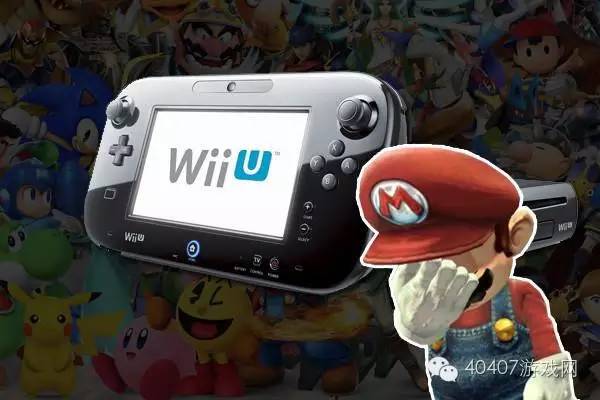 盘点游戏史上最大的骗局,盘点游戏中十大恐怖事件