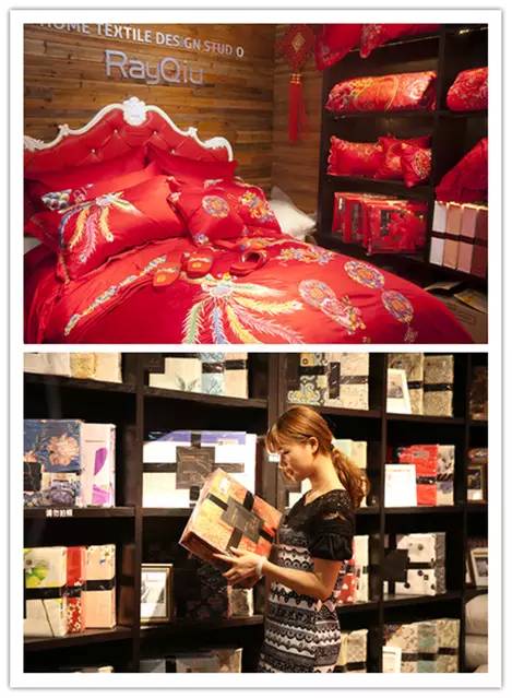 南京婚纱照攻略,苏州婚纱攻略