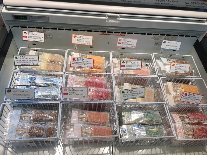 年假连端午，二次进日，关西8日游：京都、岚山（嵯峨野观光小火车、岚电）、奈良、环球影城