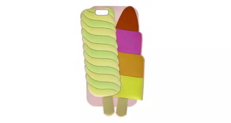 这些童年的冰棍你吃过几种,和路雪红糖冰粉口味冰棍