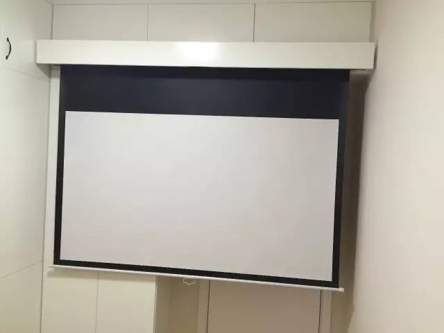 宜家风装修设计现代,装修设计北欧风格100平