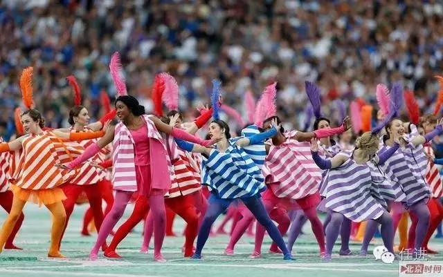 足球舔狗时刻,足球的暗黑赛季