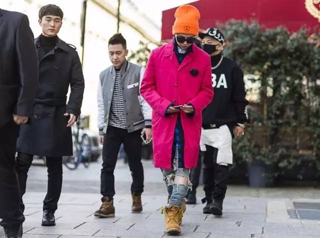 为什么踢不烂瑕疵多,踢不烂是不是真的踢不烂