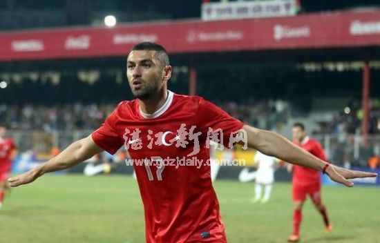 “欧域琅琊”之欧战“锦囊”