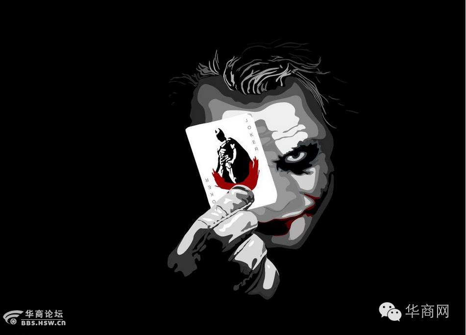 西安一草丛里发现弃婴留有奶粉,路边草丛里惊现死婴儿