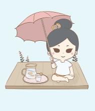 浠婂鎷掔粷浜嗚阿闇勭殑琛ㄧ櫧,浠婂鎷掔粷闄嗙粠