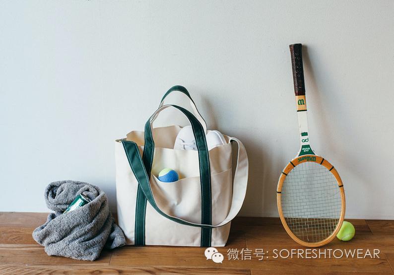 傲娇|老子背的这只包，谁敢说它不时髦