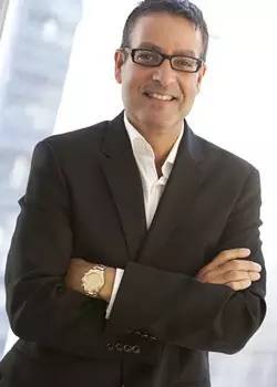 可口可乐创业史,可口可乐面临的营销问题