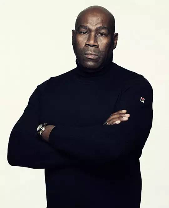 揭开资深足球流氓的面具，他们居然还是一个英国绅士？