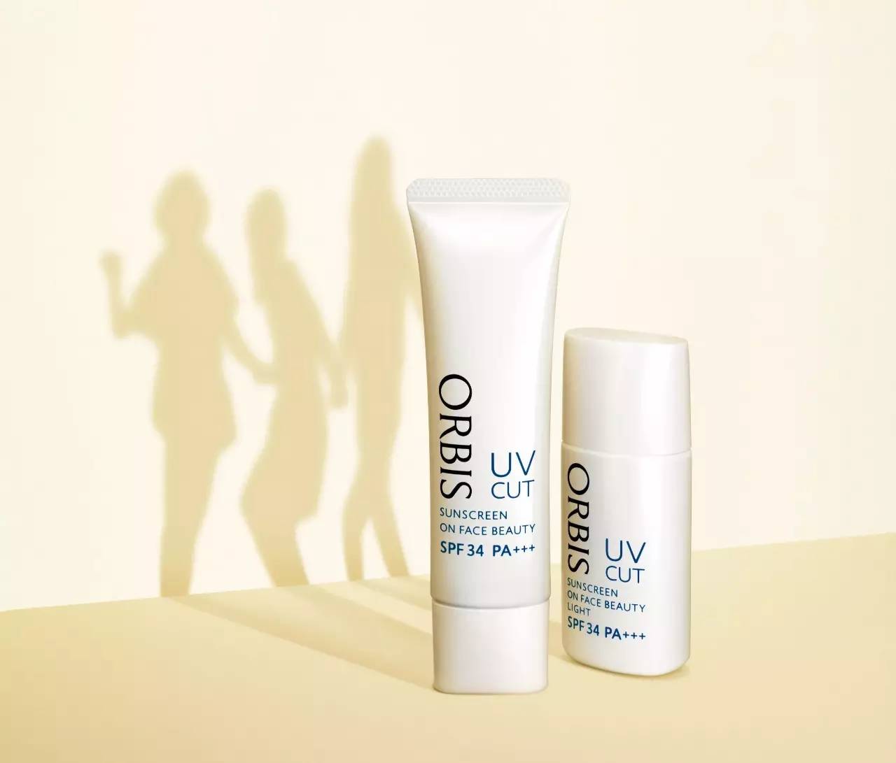 美白丸pola最好的吗,pola美白丸的功效与副作用