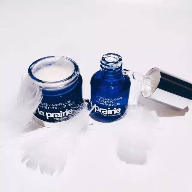 男士眼霜推荐平价好用国货去眼袋,眼霜抗皱去细纹什么平价品牌最好