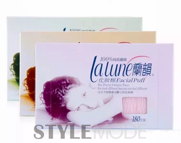 化妆棉选发,化妆棉哪一款最好用