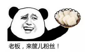 浣犳墍涓嶇煡閬撶殑娓告垙褰╄泲,浣犳墍涓嶇煡閬撶殑gtasa