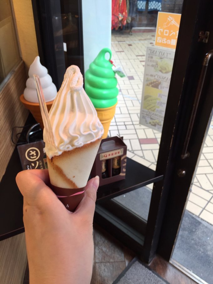 名古屋白川乡一日游,日本高山白川乡攻略