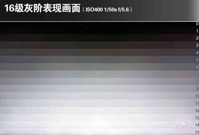 tcld55a730u电视,tcld55a9c曲面电视好吗