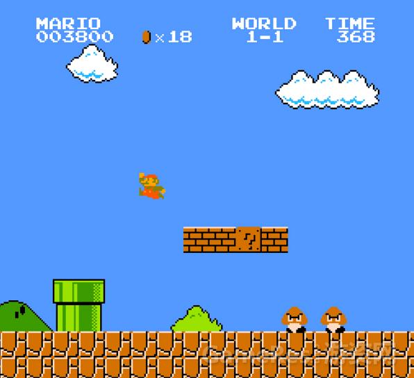 如何设计游戏性强的游戏,游戏设计的236个技巧