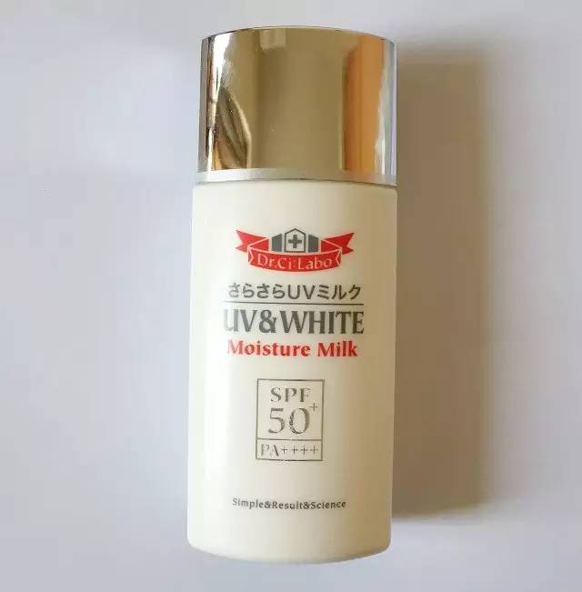 2019年防晒排行榜,2015年防晒