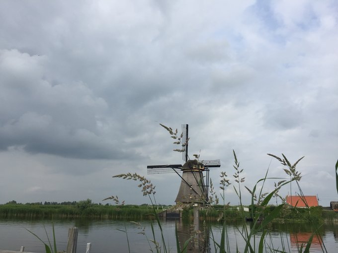 卢森堡比利时瑞士德国地图,荷兰比利时卢森堡德国瑞士旅游