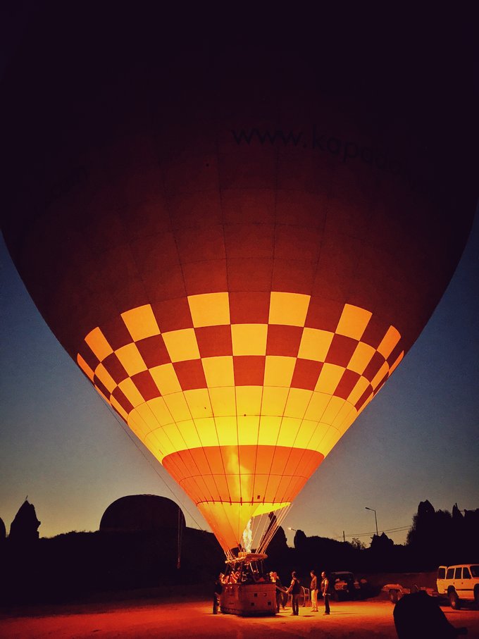 土耳其颜色风格,土耳其色调