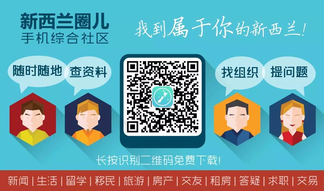 想在城市里买块地建房楼,想在城里买地建房