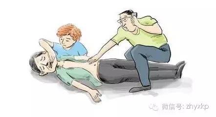 一言不合就吐是什么情况,一言不合就吐口水原因