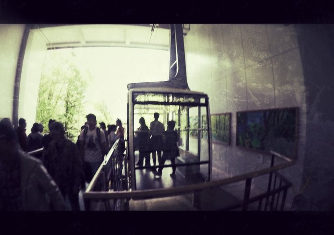 日本自由行高山白川旅游攻略,日本高山白川乡攻略