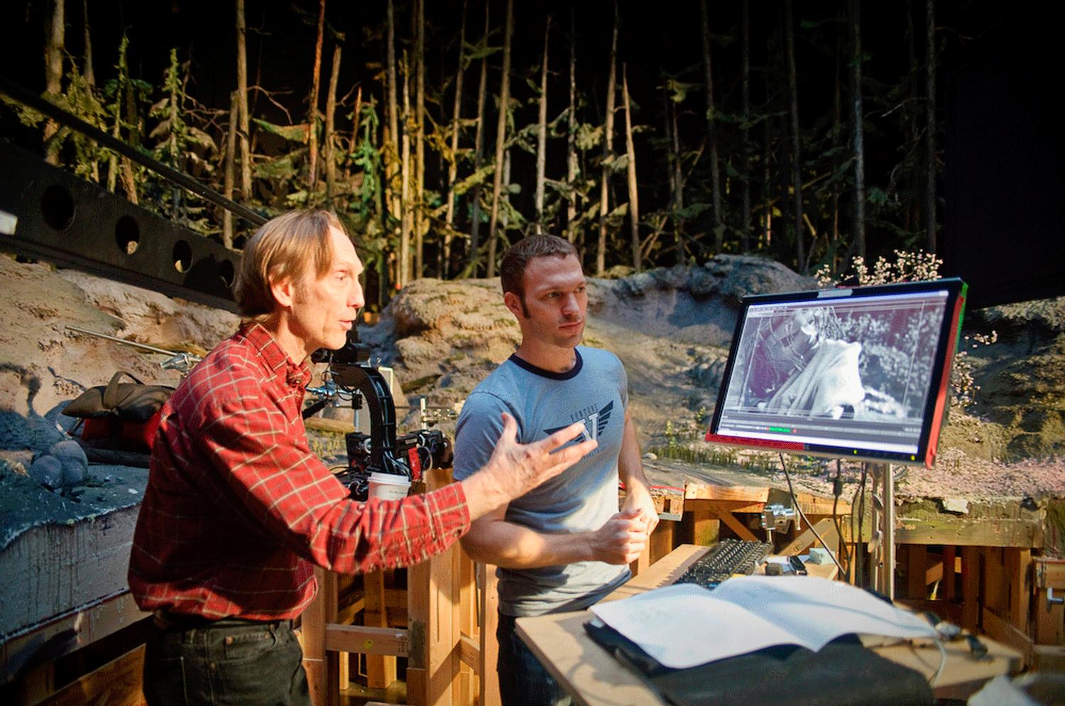 放弃230亿家产动画,放弃亿万家产28年