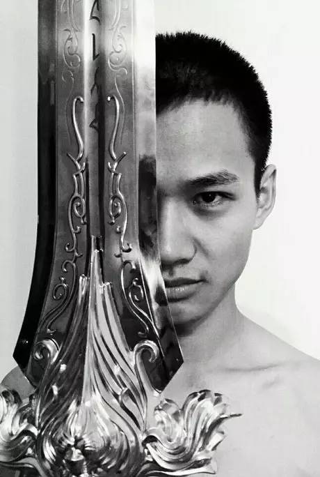 评价电影魔兽,最好看的魔兽电影有哪些