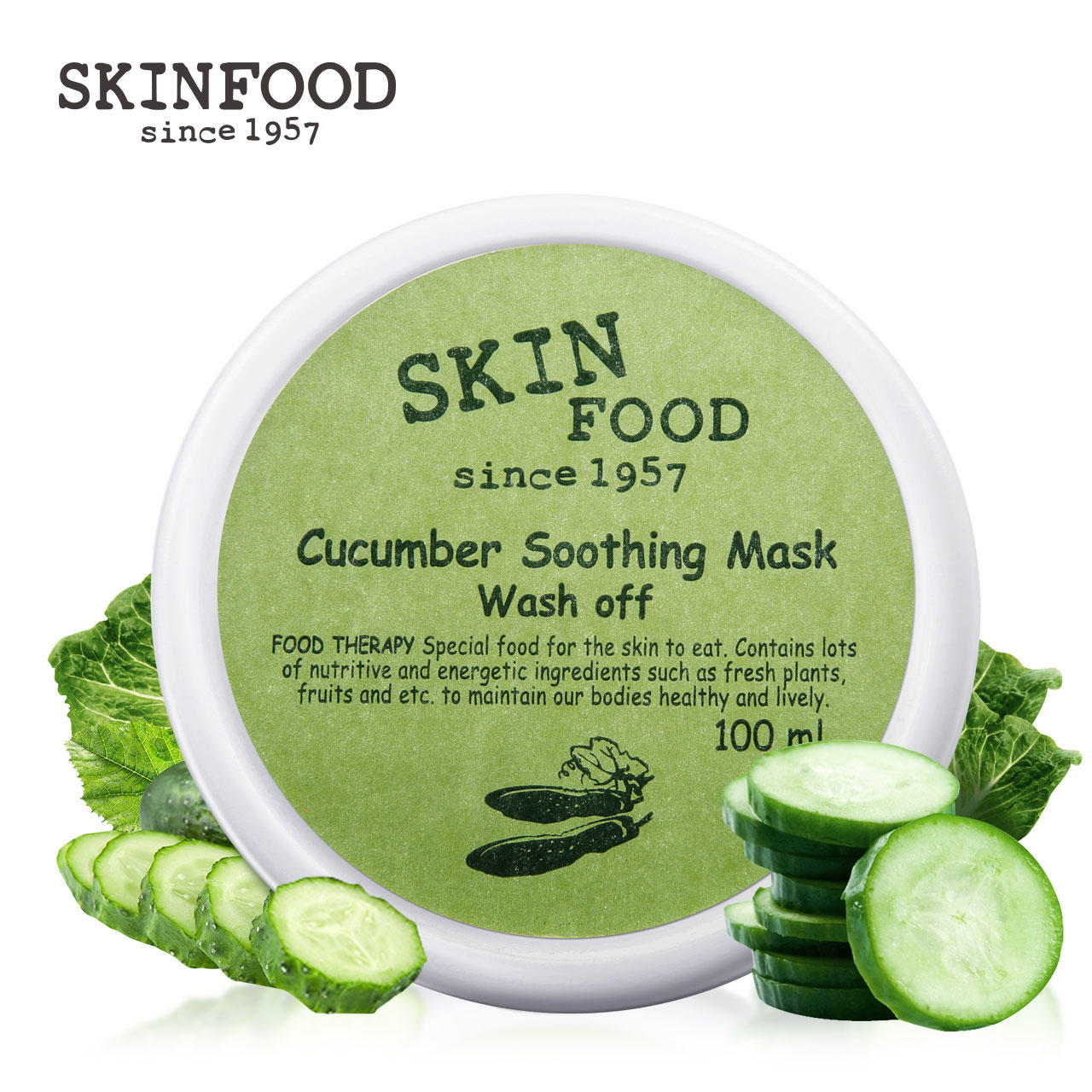 推荐几款保湿补水面膜,超好用的纯补水面膜推荐