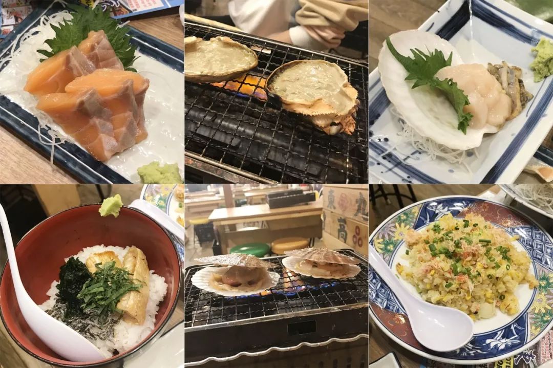 日本海淘必买剁手清单,日本旅游购物必买清单视频