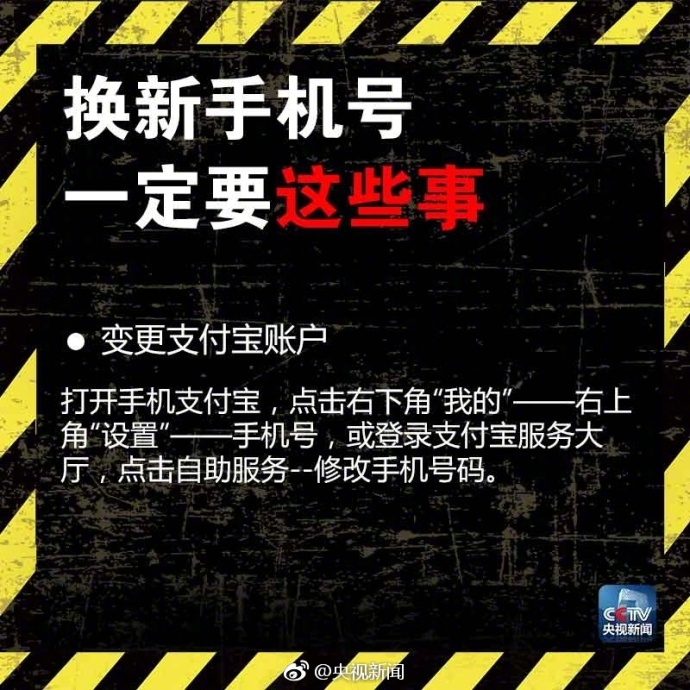 世界电信日宣传什么,世界电信日和信息社会日